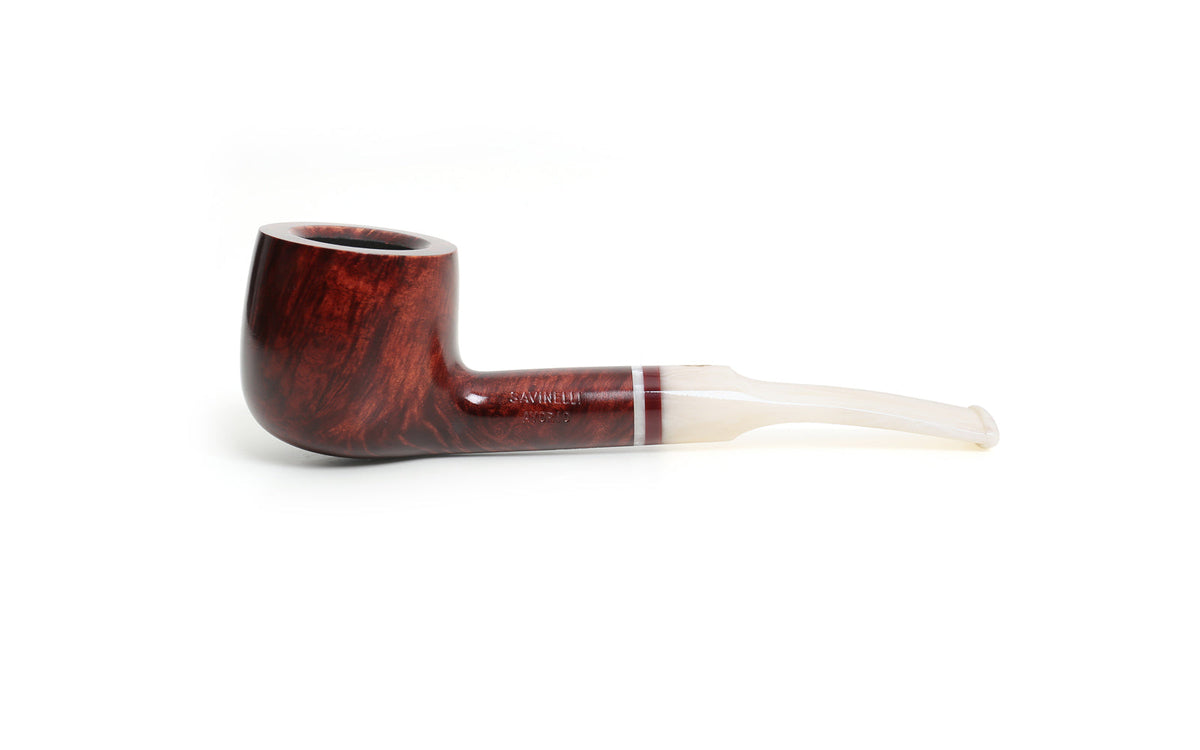 AVORIO 121 KS