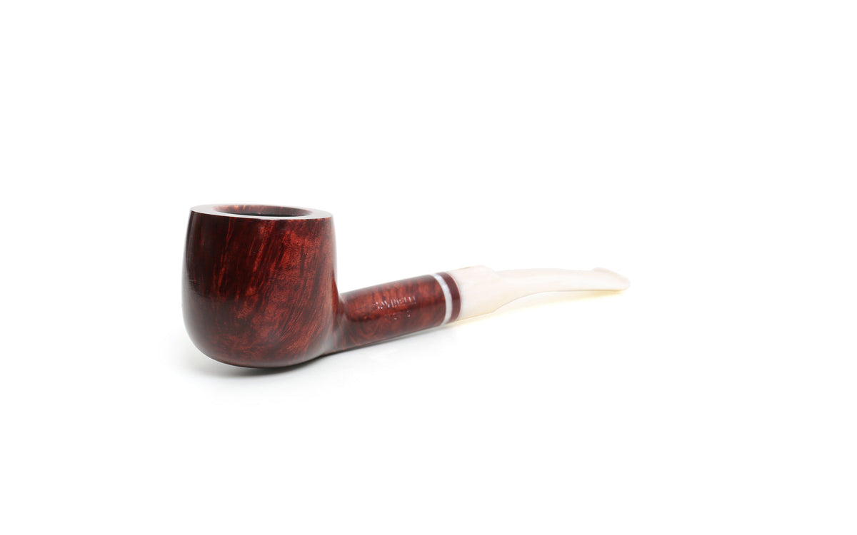AVORIO 121 KS