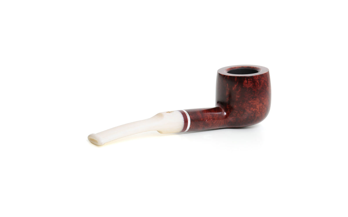 AVORIO 121 KS
