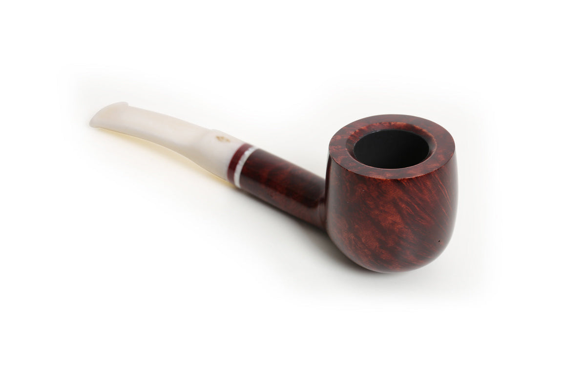 AVORIO 121 KS