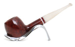AVORIO 207