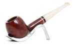 AVORIO 207