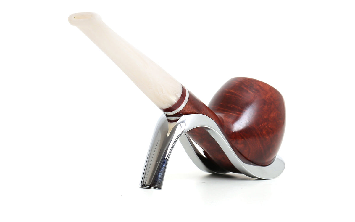 AVORIO 207