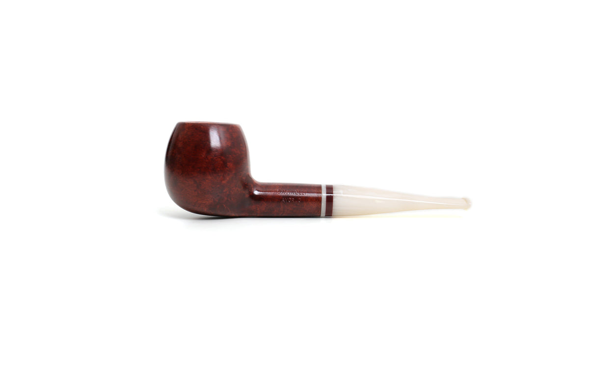 AVORIO 207