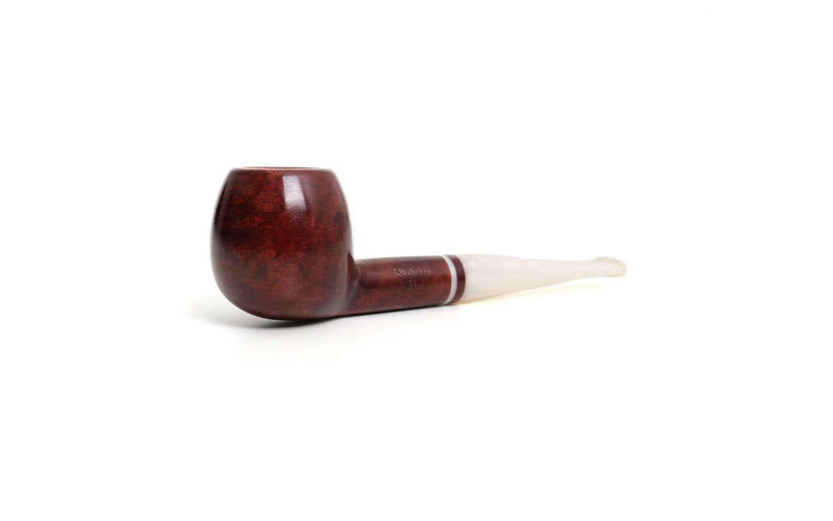 AVORIO 207