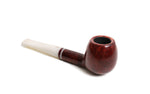 AVORIO 207