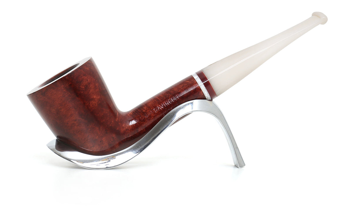 AVORIO 409