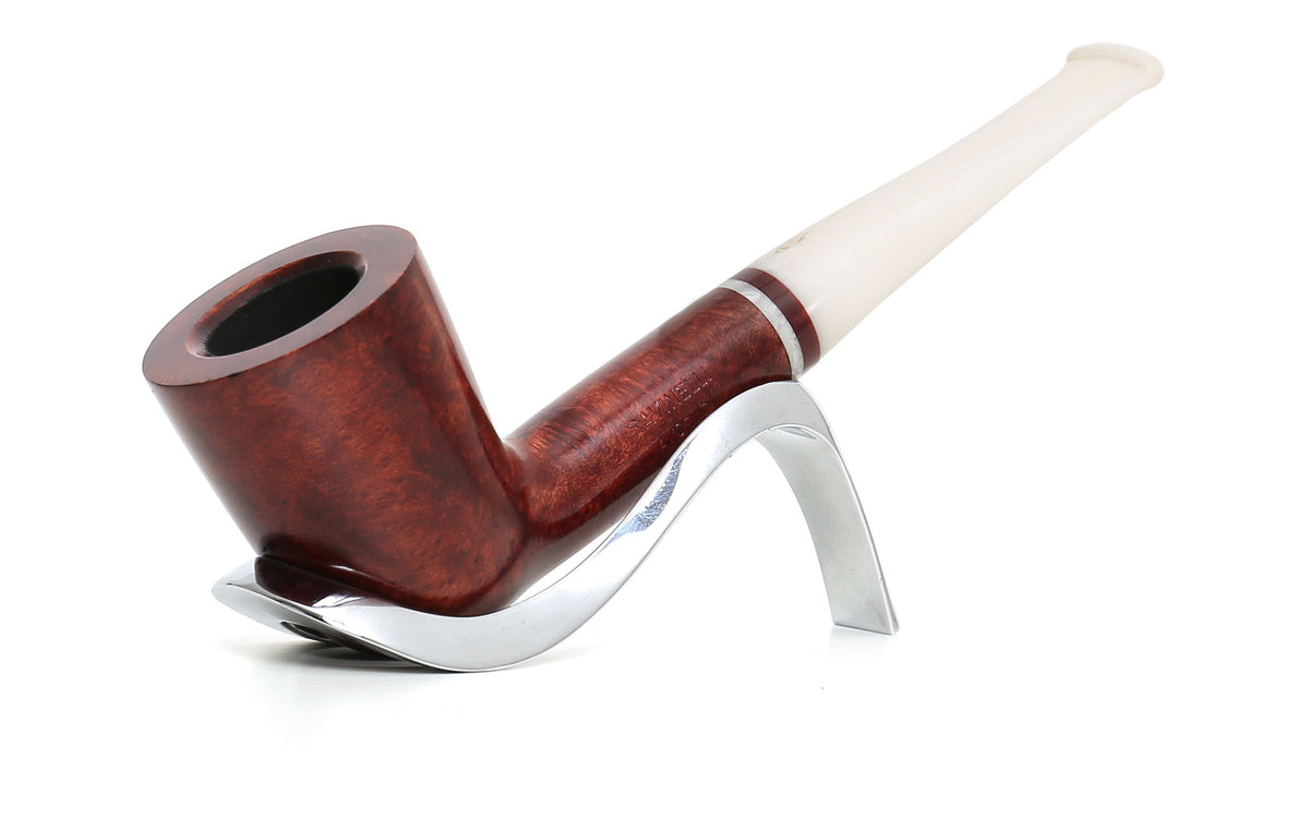 AVORIO 409