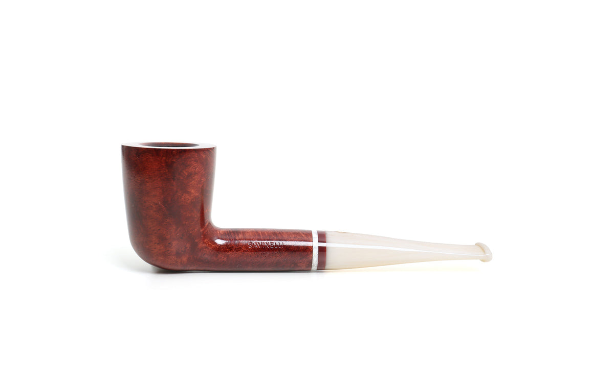 AVORIO 409