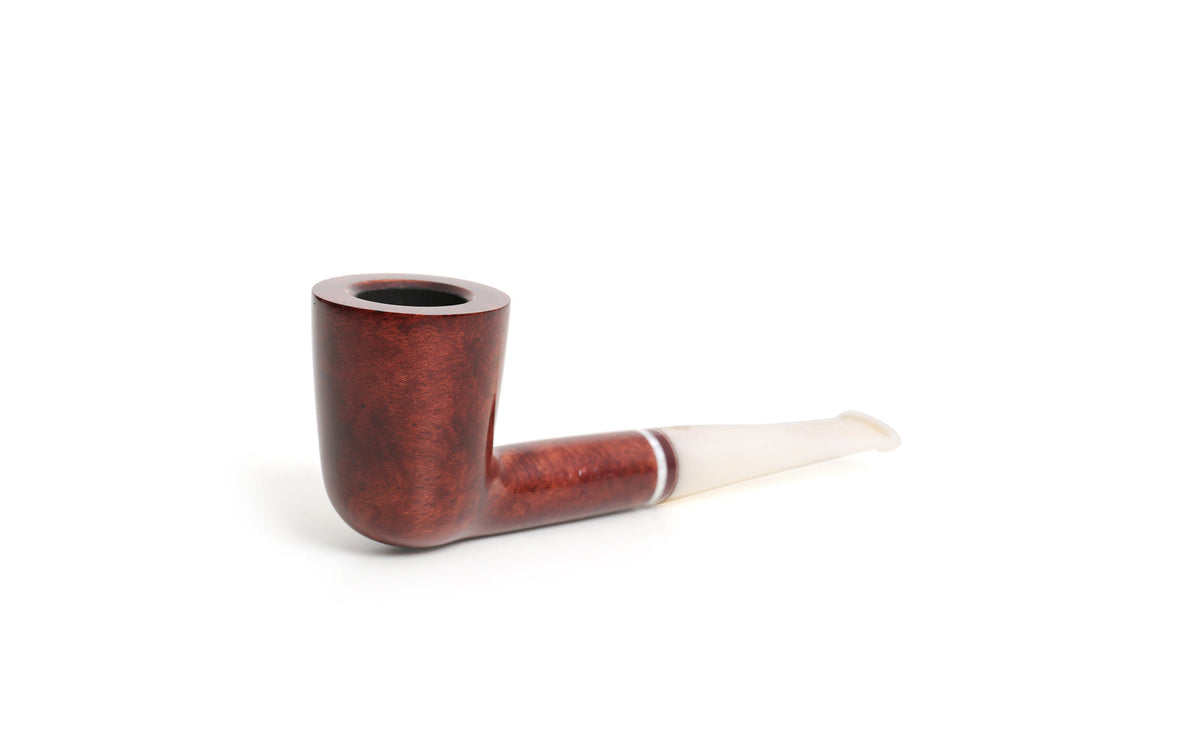 AVORIO 409