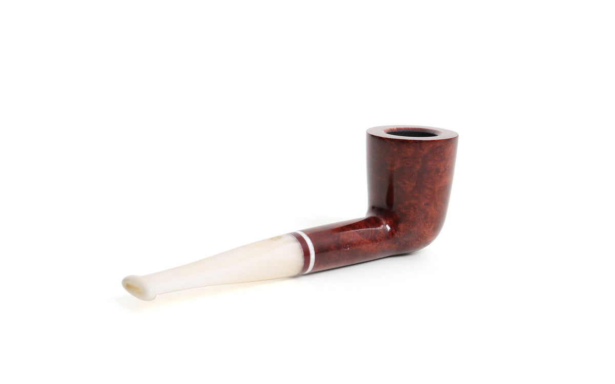 AVORIO 409