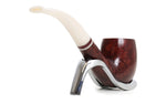 AVORIO 606 KS