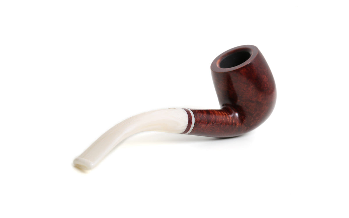 AVORIO 606 KS