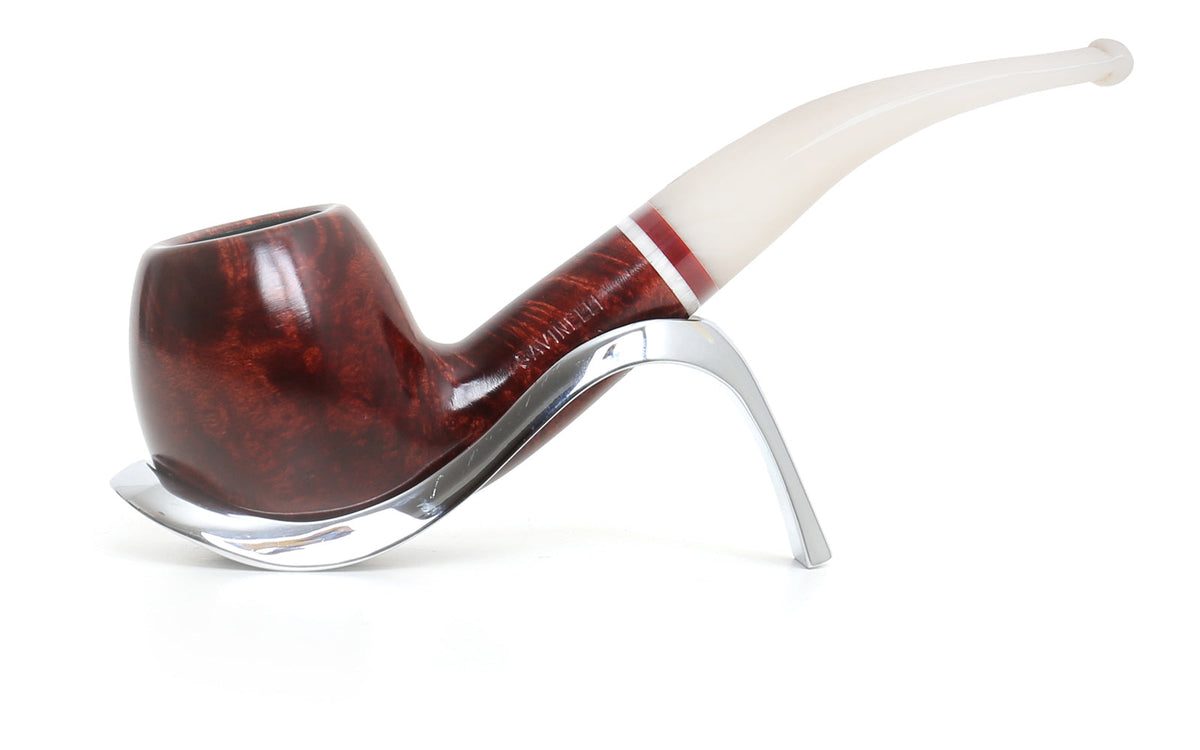 AVORIO 626