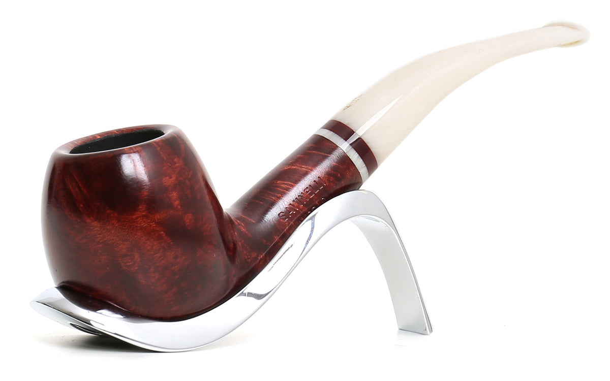 AVORIO 626