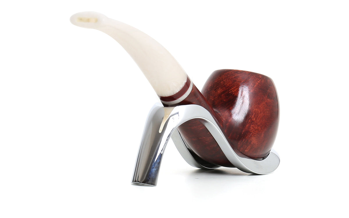 AVORIO 626