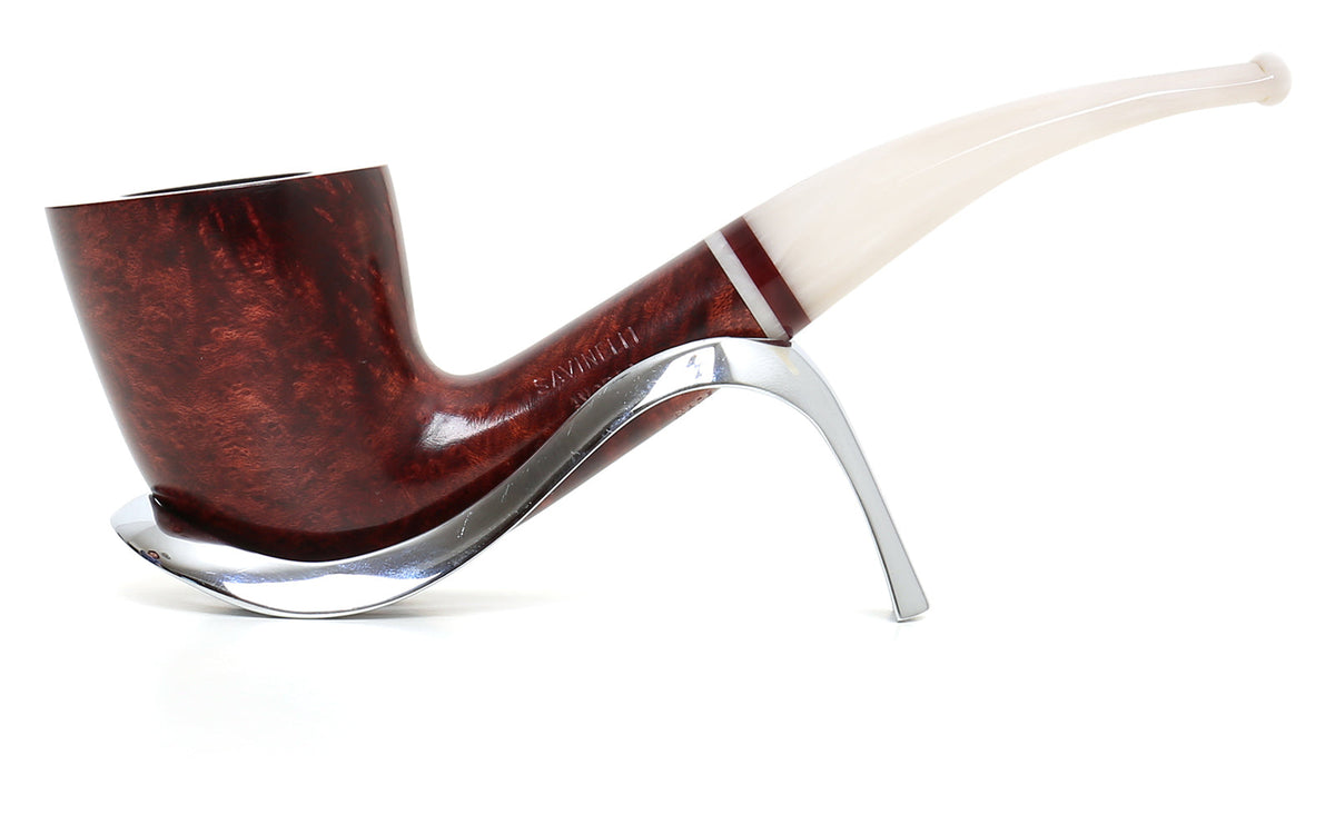 AVORIO 920 KS