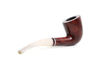 AVORIO 920 KS