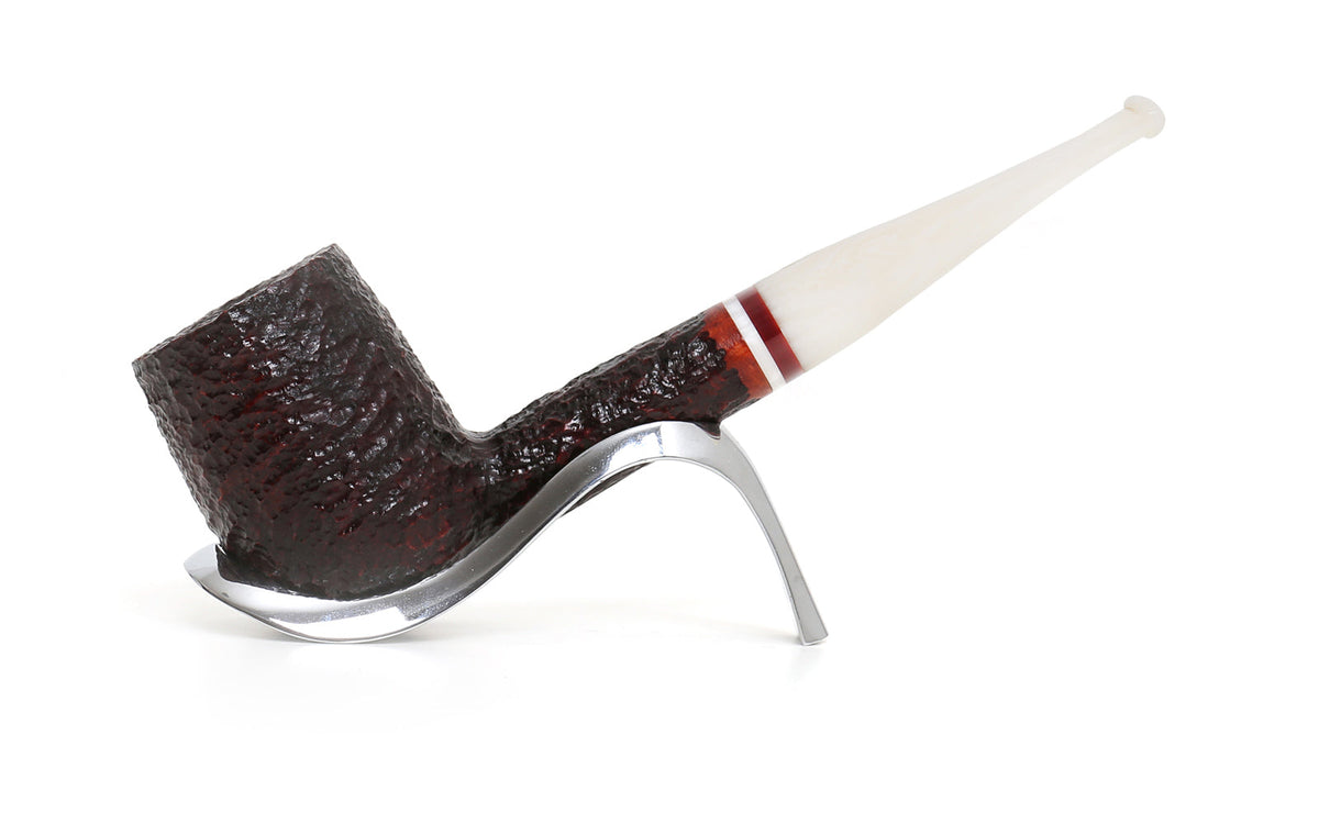 AVORIO RUSTICATA 111 KS