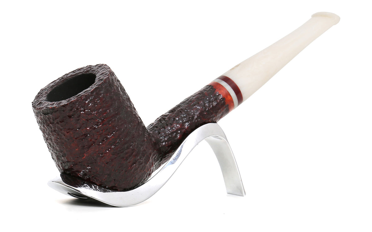 AVORIO RUSTICATA 111 KS