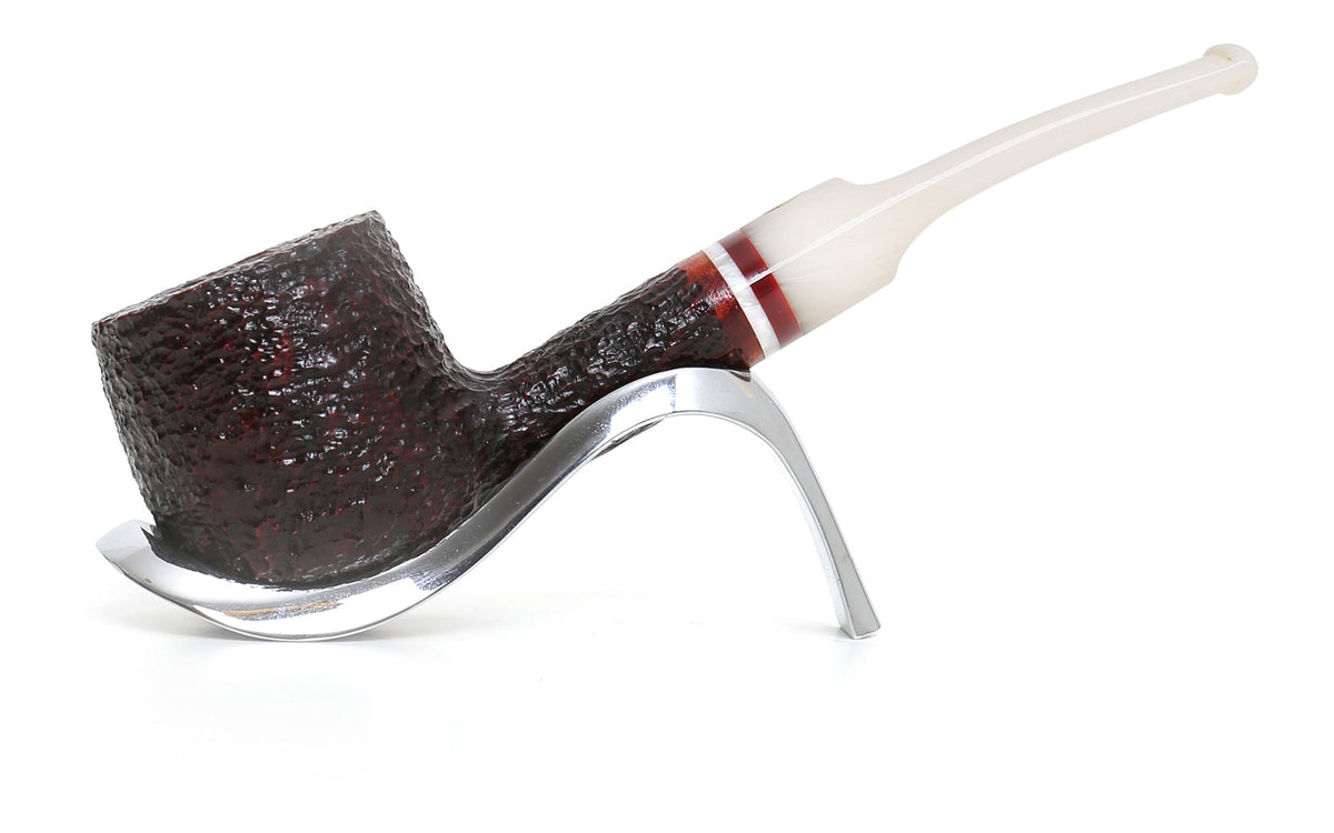 AVORIO RUSTICATA 121 KS
