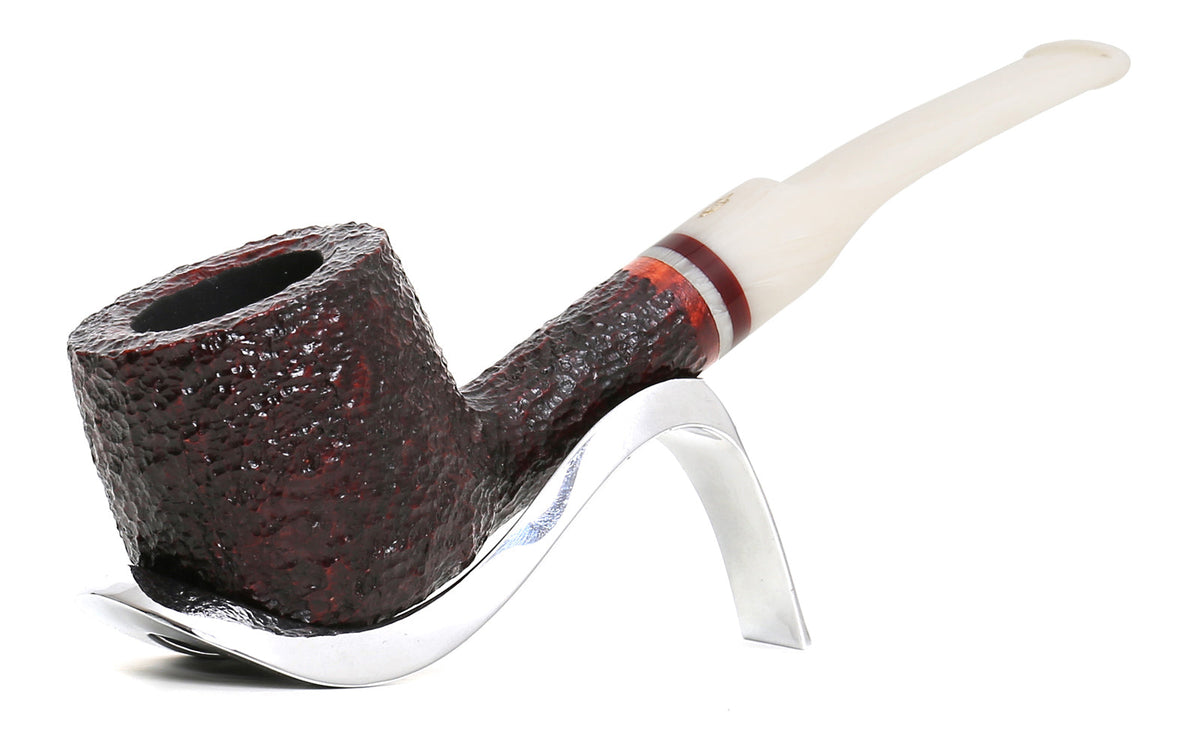 AVORIO RUSTICATA 121 KS