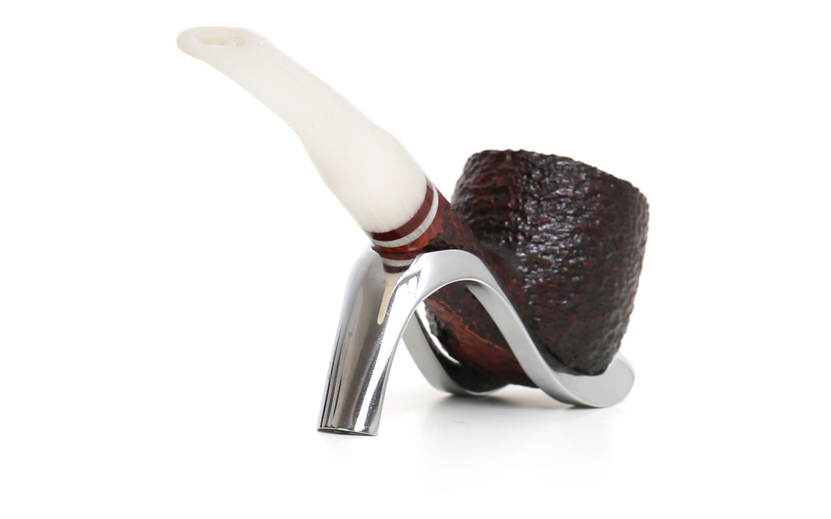 AVORIO RUSTICATA 121 KS