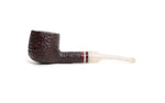 AVORIO RUSTICATA 121 KS