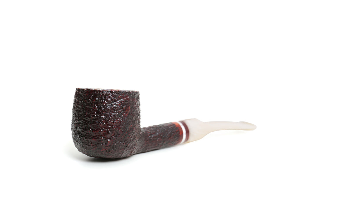 AVORIO RUSTICATA 121 KS