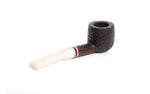 AVORIO RUSTICATA 121 KS