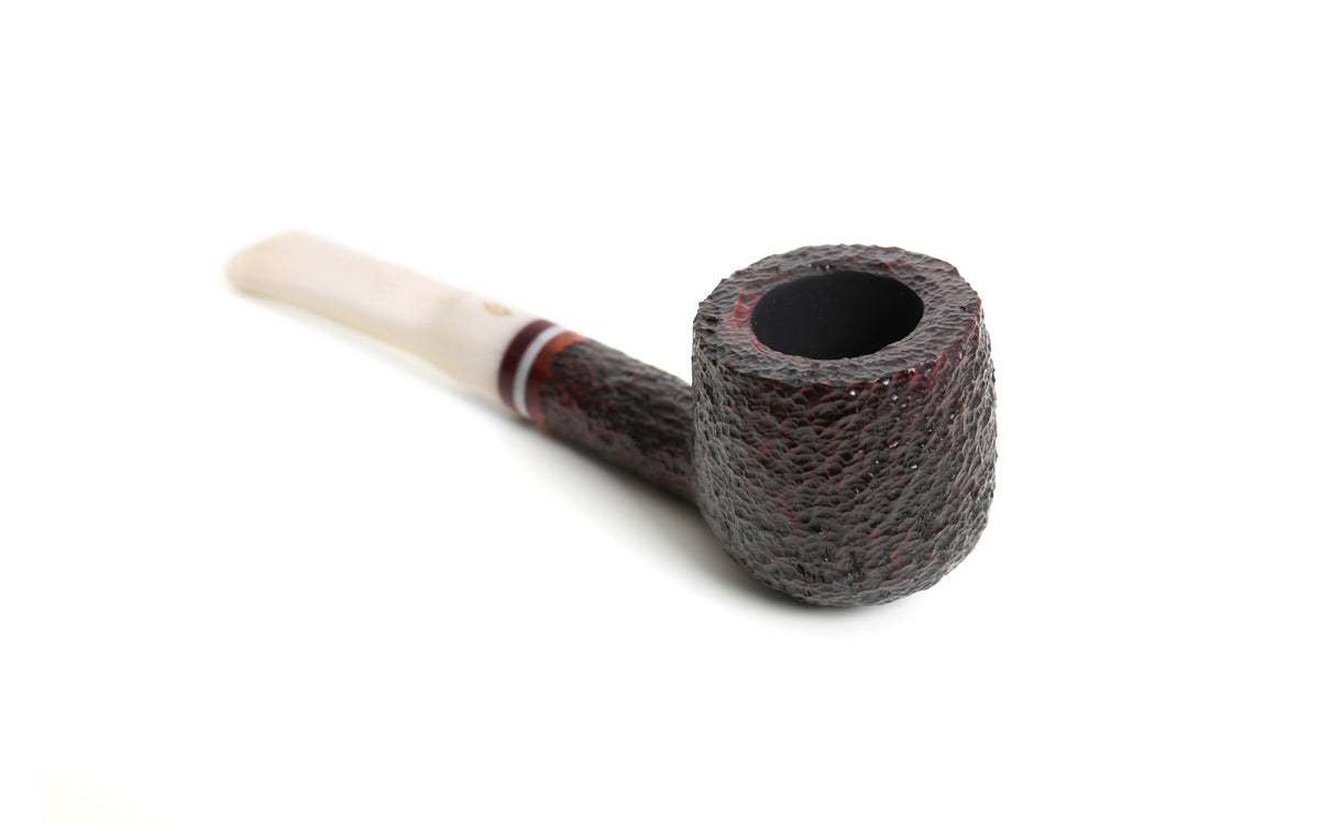 AVORIO RUSTICATA 121 KS