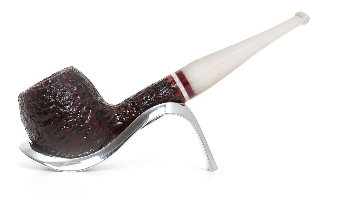 AVORIO RUSTICATED 207