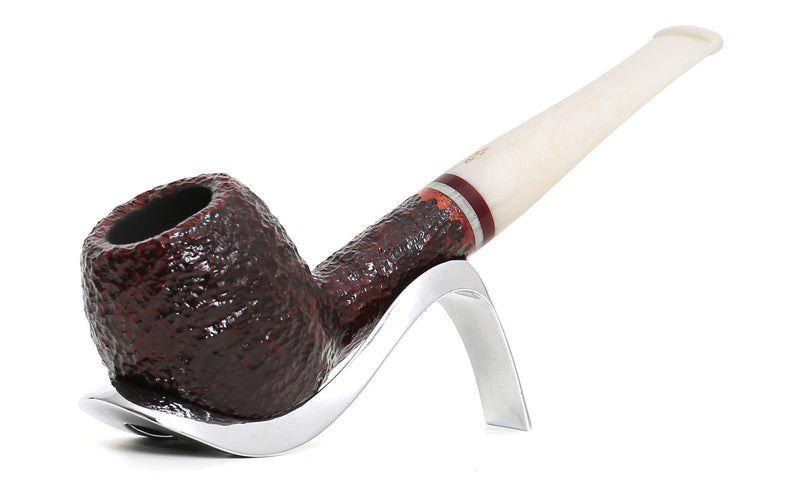 AVORIO RUSTICATED 207