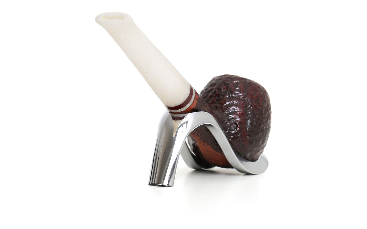 AVORIO RUSTICATED 207