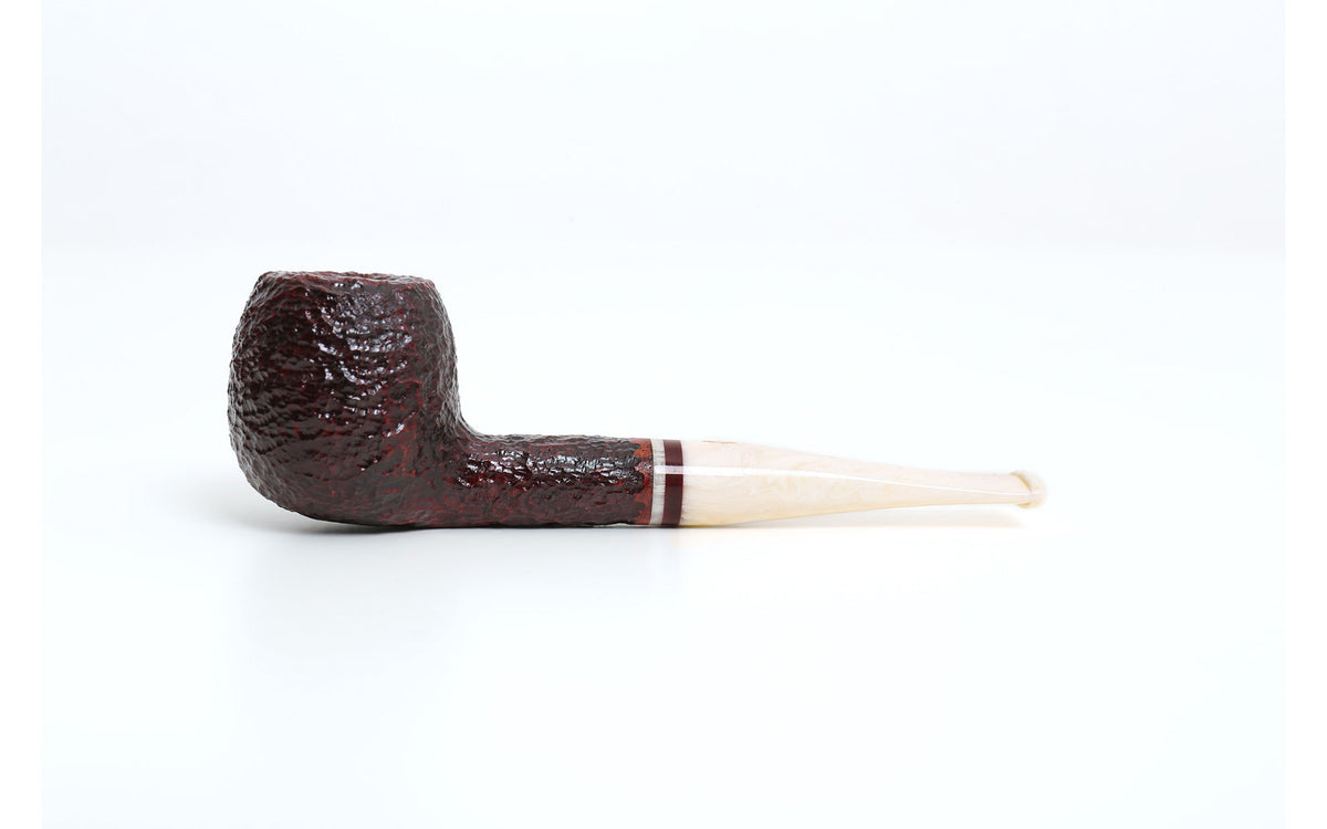 AVORIO RUSTICATED 207