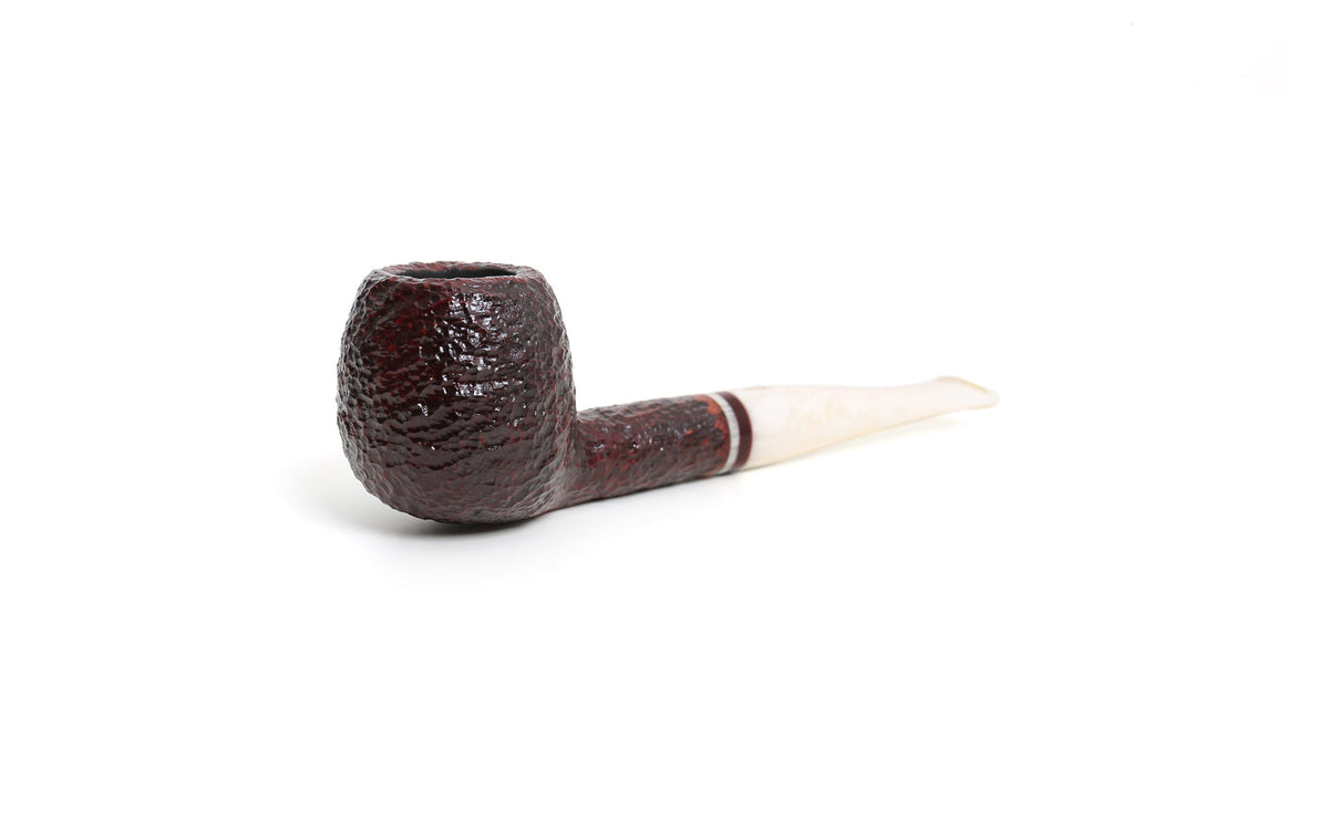 AVORIO RUSTICATED 207