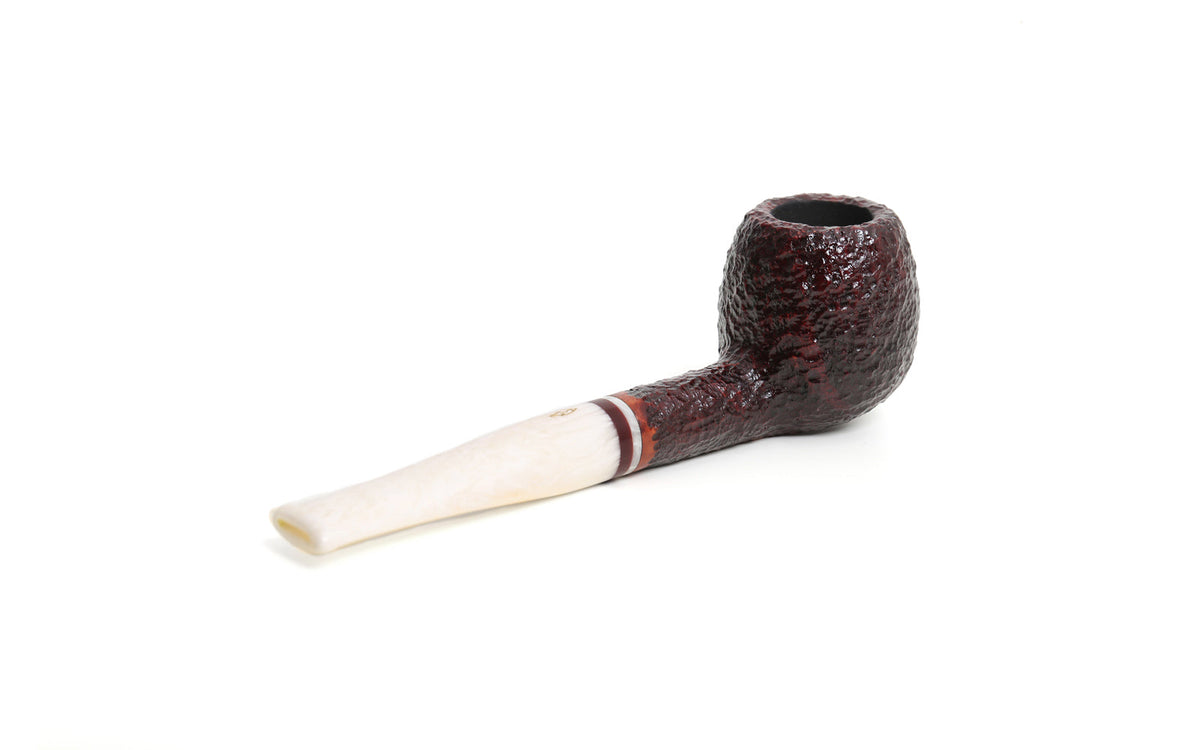 AVORIO RUSTICATED 207