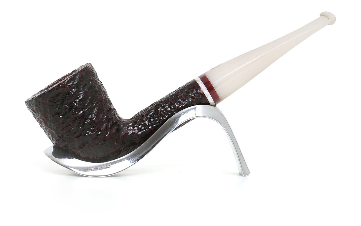 AVORIO RUSTICATED 409
