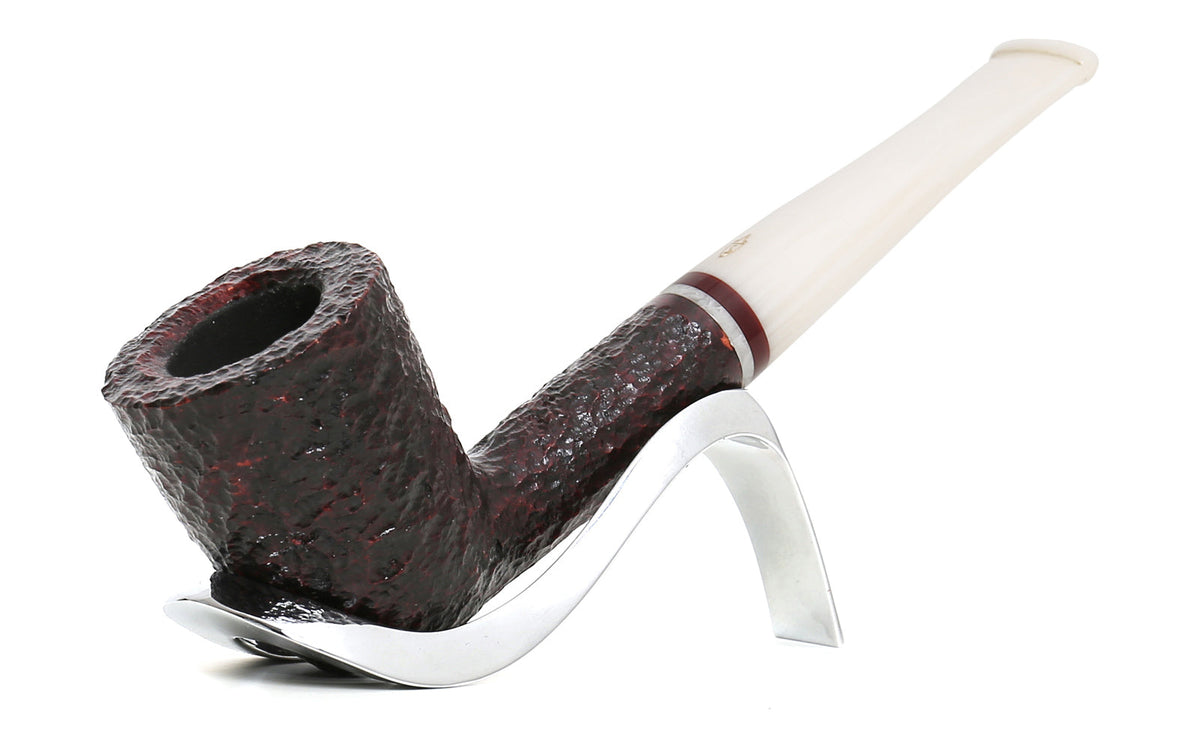 AVORIO RUSTICATED 409