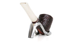 AVORIO RUSTICATED 409