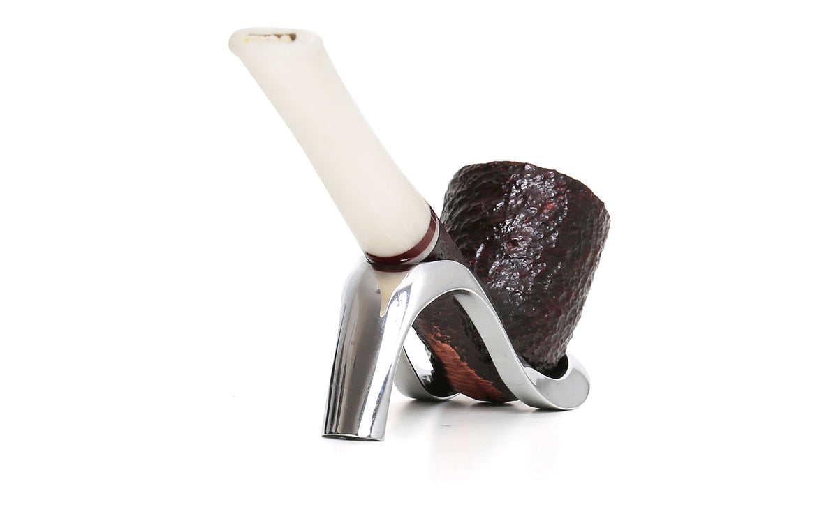 AVORIO RUSTICATED 409