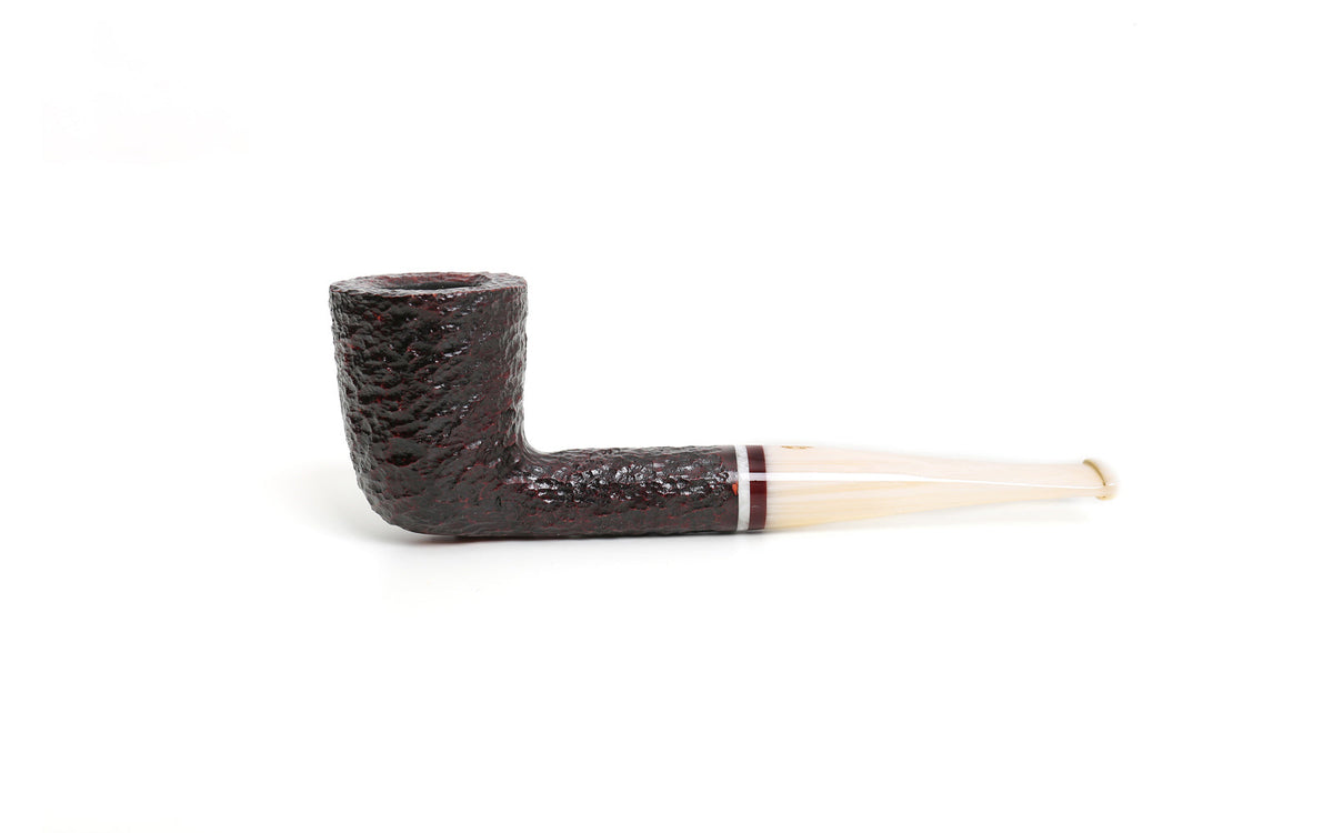 AVORIO RUSTICATED 409