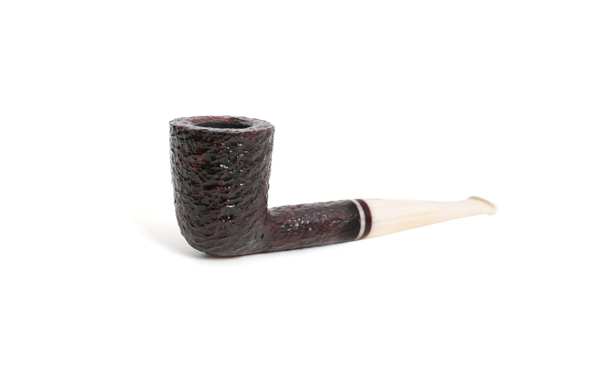 AVORIO RUSTICATED 409