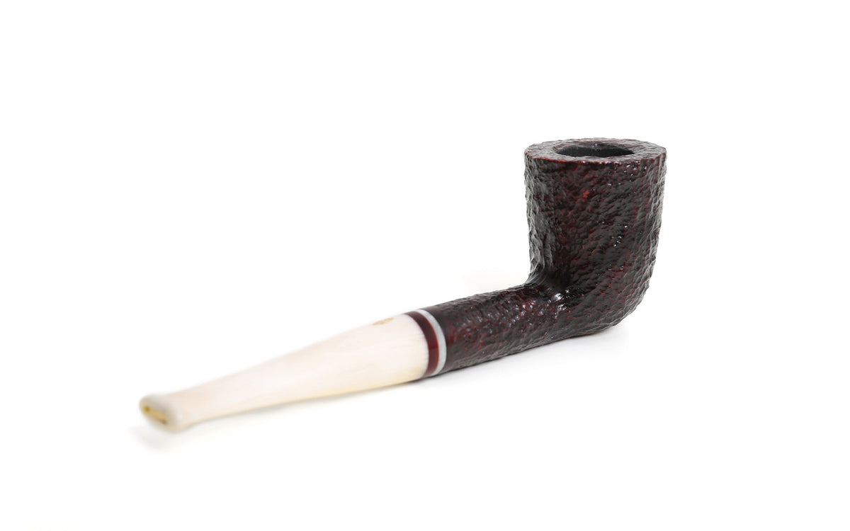 AVORIO RUSTICATED 409