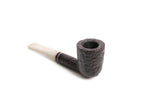 AVORIO RUSTICATED 409