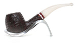 AVORIO RUSTICADO 626