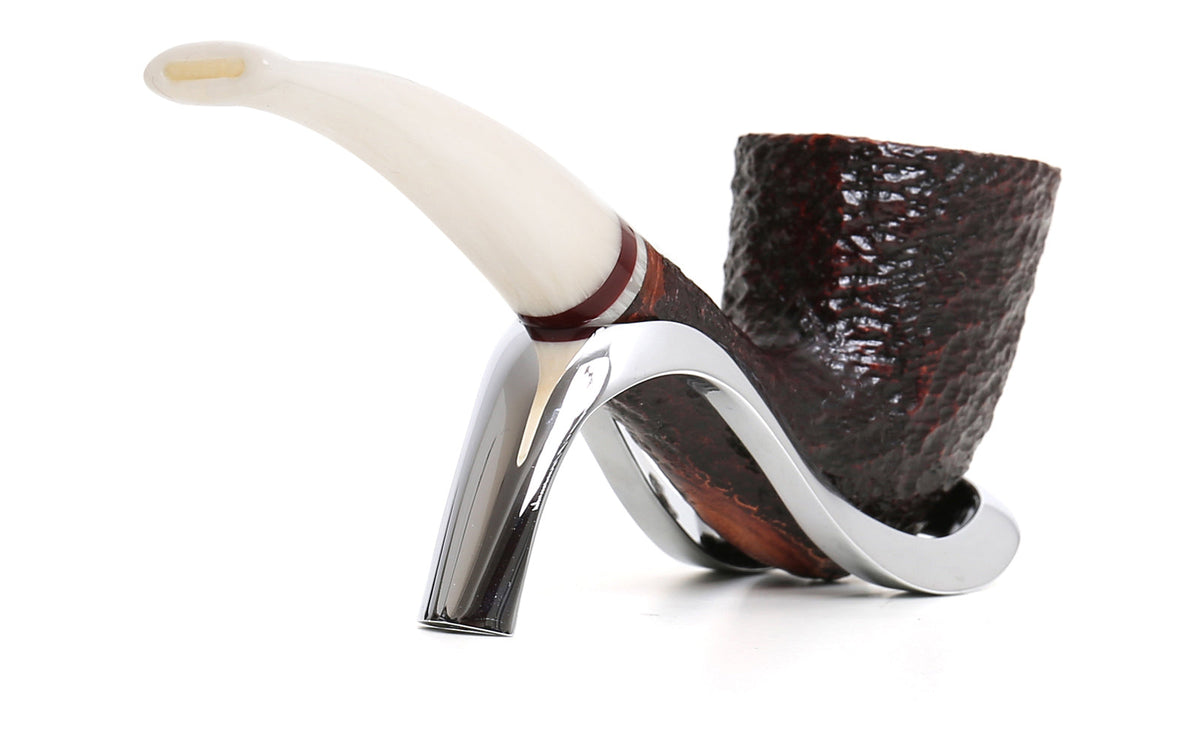 AVORIO RUSTICATED 920 KS
