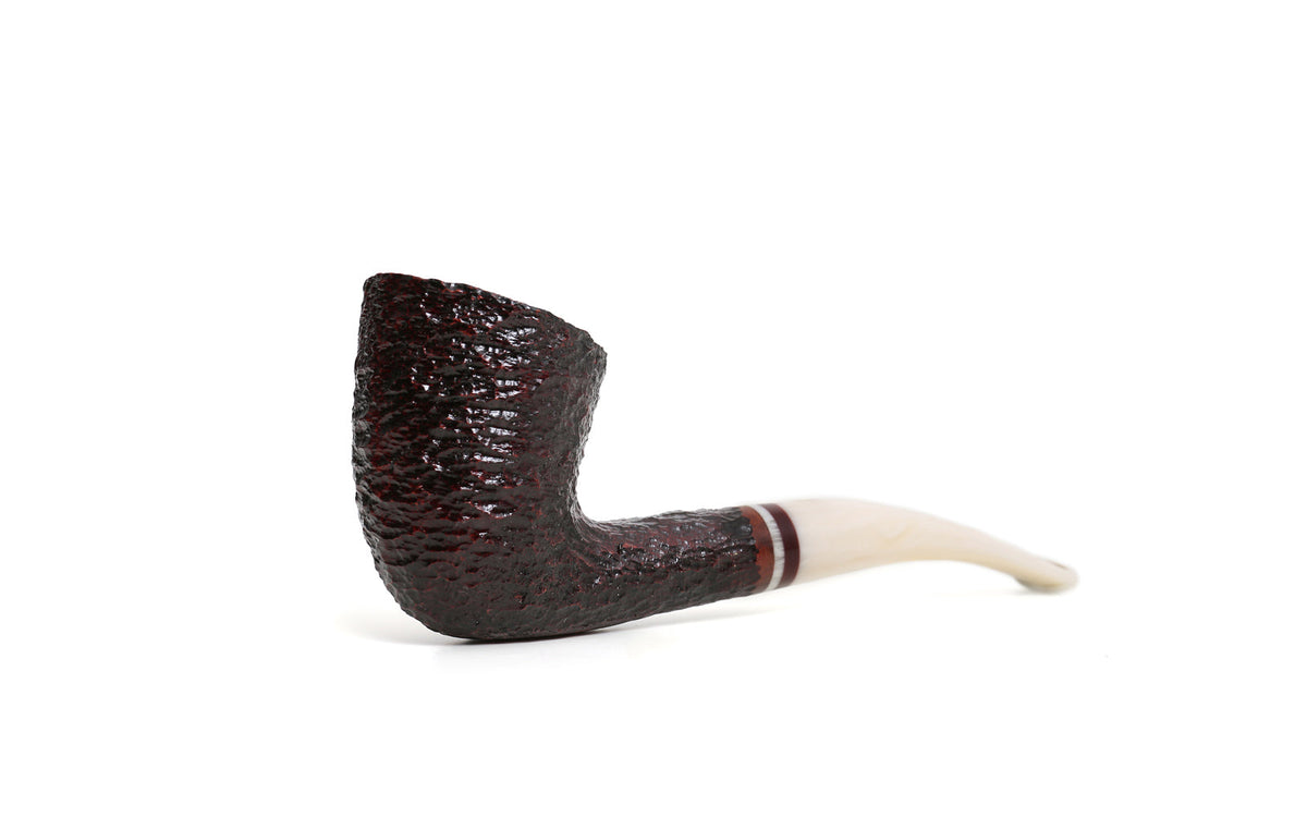 AVORIO RUSTICATED 920 KS