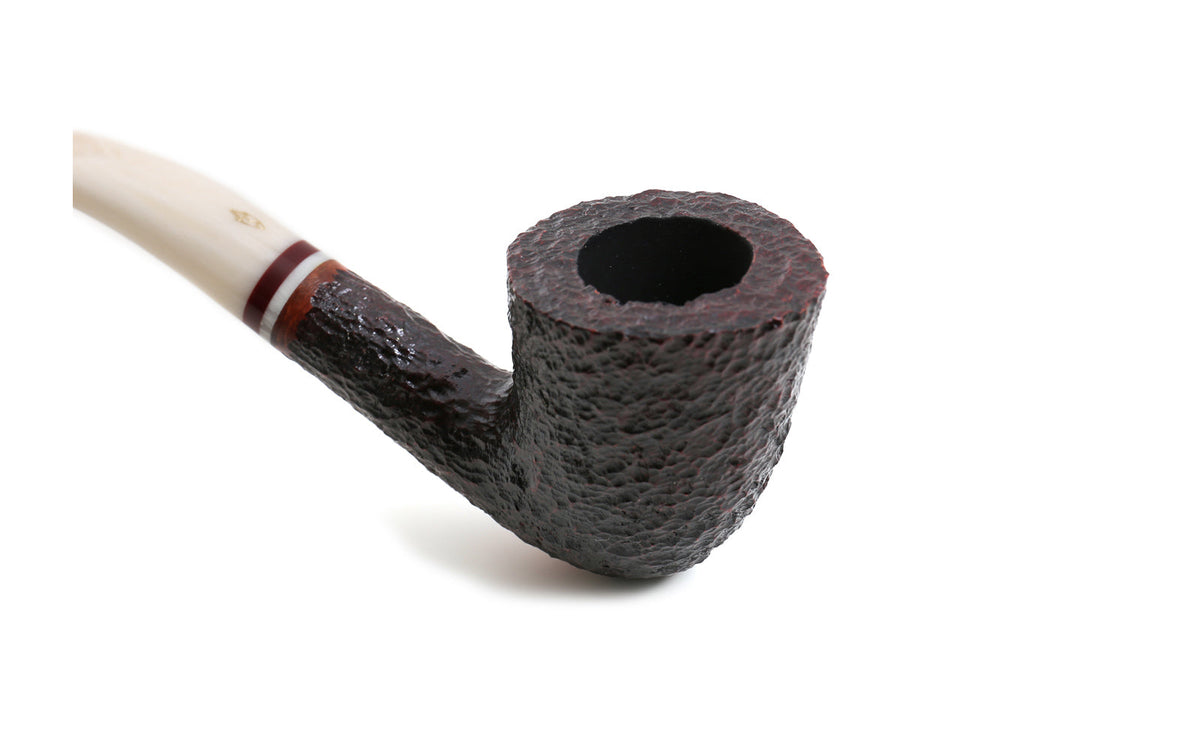 AVORIO RUSTICATED 920 KS
