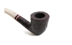AVORIO RUSTICATED 920 KS